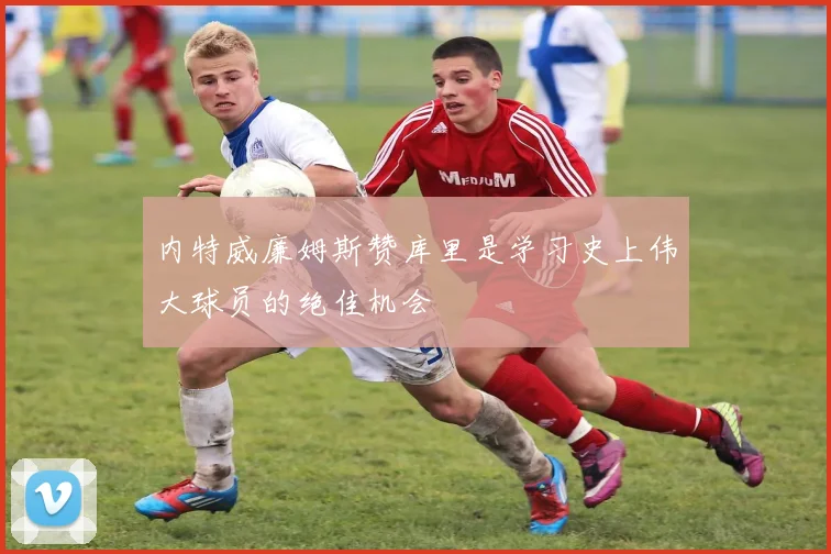 内特威廉姆斯赞库里是学习史上伟大球员的绝佳机会