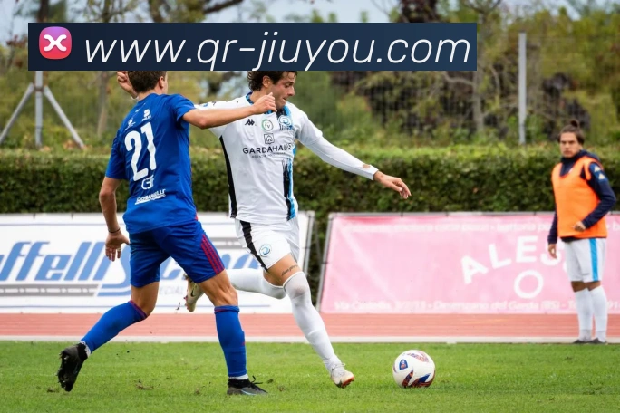 数据防护可视化