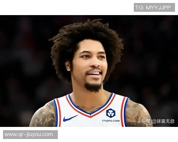 乌布雷单节狂砍22分全场29分表现出色助球队赢得比赛