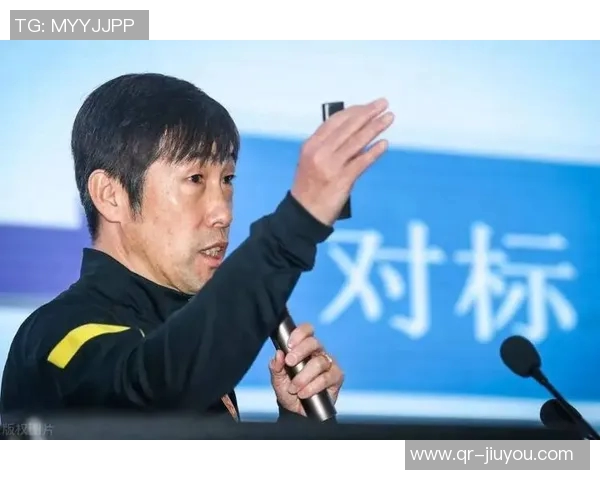 李平康揭露足坛反腐新进展重要人物再次被捕引发热议 李平康揭露足坛反腐新进展重要人物再次被捕引发热议