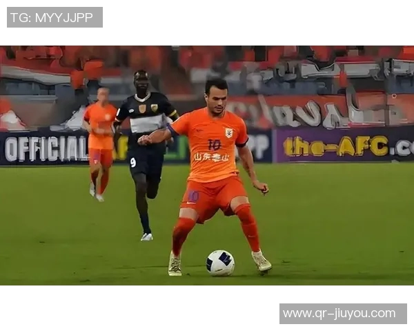 瓦科与泰山队续约谈判未达成一致其他球队也表达了兴趣