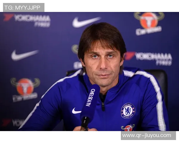 德天空报道厄兹詹冬窗或离开多特科隆等队密切关注球员动态