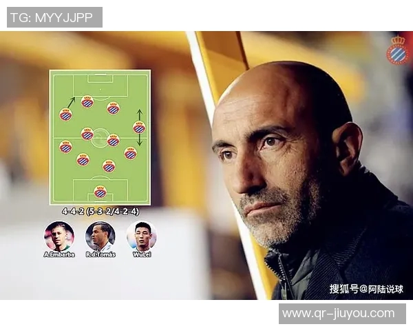 枪手与马竞荣誉对比分析国内成就优于欧战表现差异明显 枪手与马竞荣誉对比分析国内成就优于欧战表现差异明显