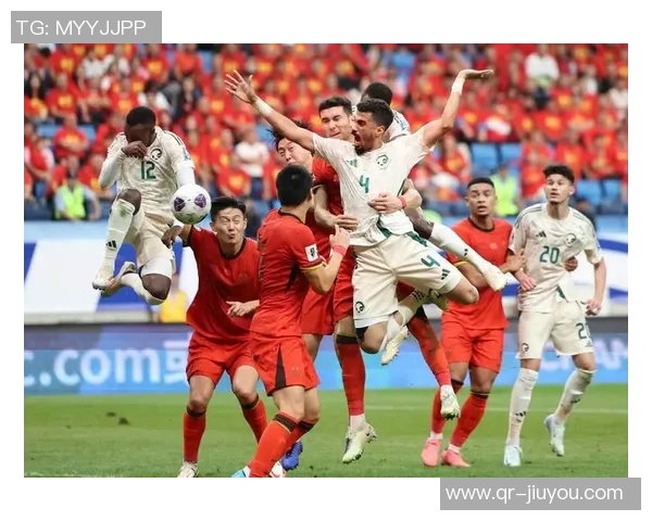 米体报道主裁判吉达在对罗马比赛中未对萨56犯规停赛引发争议