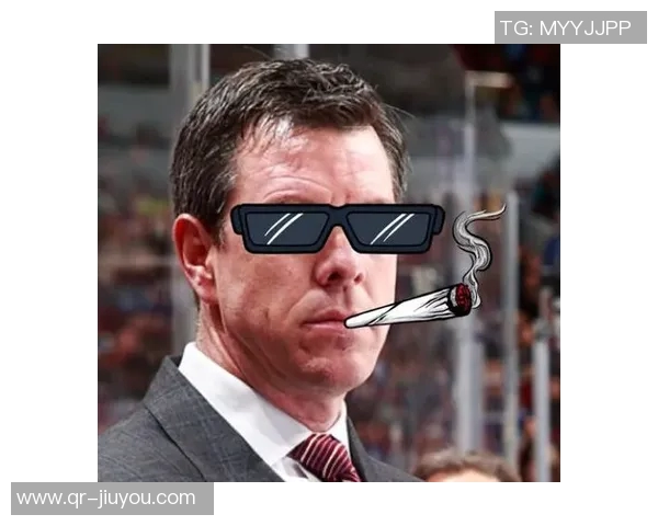 马绍尔展望新赛季强调能量打法与侵略性争做赛场主导者 马绍尔展望新赛季强调能量打法与侵略性争做赛场主导者