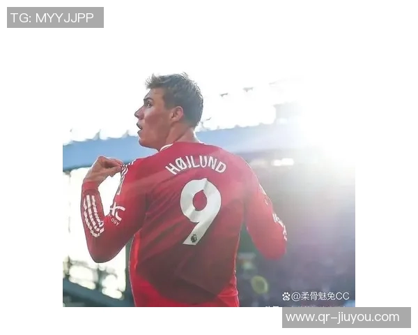 埃里克森称赞霍伊伦心理素质出色并努力工作曾遭不公对待