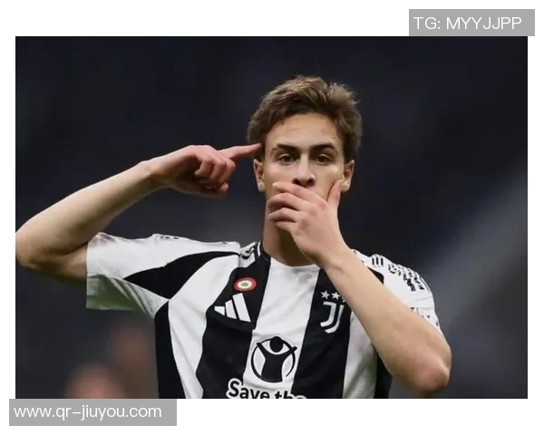 尤文图斯新报价500万欧元斯基拉透露伊尔迪兹团队年薪要求600万