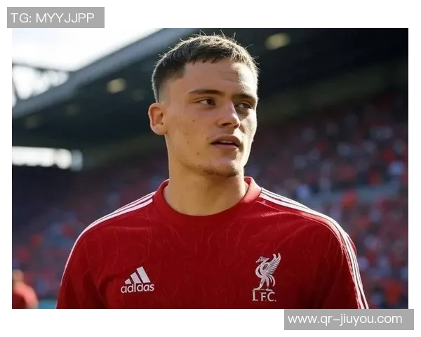 维尔茨在利物浦表现受限因红军整体缺乏比赛掌控力 维尔茨在利物浦表现受限因红军整体缺乏比赛掌控力