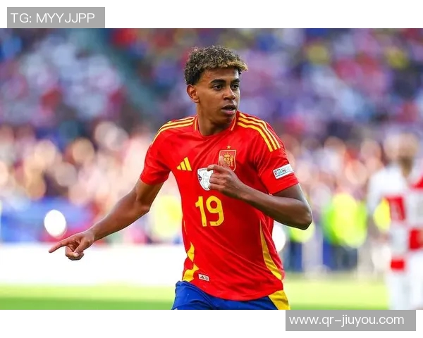 世青赛摩洛哥队小组赛力压西班牙巴西晋级墨西哥队以一球小胜晋级决赛阶段 世青赛摩洛哥队小组赛力压西班牙巴西晋级墨西哥队以一球小胜晋级决赛阶段