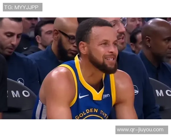 勇士替补表现出色波杰姆正负值领先首发四人全负库里最低仅为负21