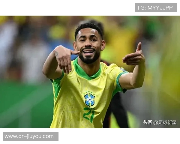 库尼亚谈加盟曼联目标:助球队重返巅峰是我最大的荣幸 库尼亚谈加盟曼联目标:助球队重返巅峰是我最大的荣幸