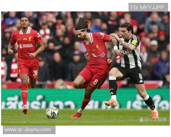 法兰克福主帅感慨惨败马竞理解皇马失利马竞具备争冠实力 法兰克福主帅感慨惨败马竞理解皇马失利马竞具备争冠实力