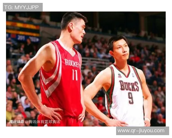 中国男篮历史上最杰出的三位球员评选姚明阿联杨瀚森谁更出色 中国男篮历史上最杰出的三位球员评选姚明阿联杨瀚森谁更出色