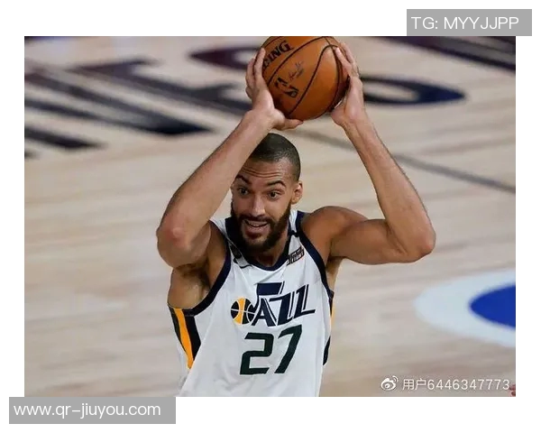 韦斯利感谢队友助攻未来三场比赛全力以赴如同决赛