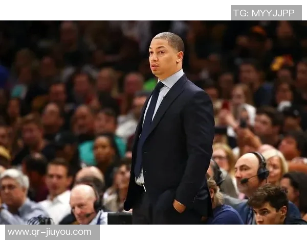 卢教练认为小卡有潜力再上新台阶关键在于理清球队轮换策略 卢教练认为小卡有潜力再上新台阶关键在于理清球队轮换策略