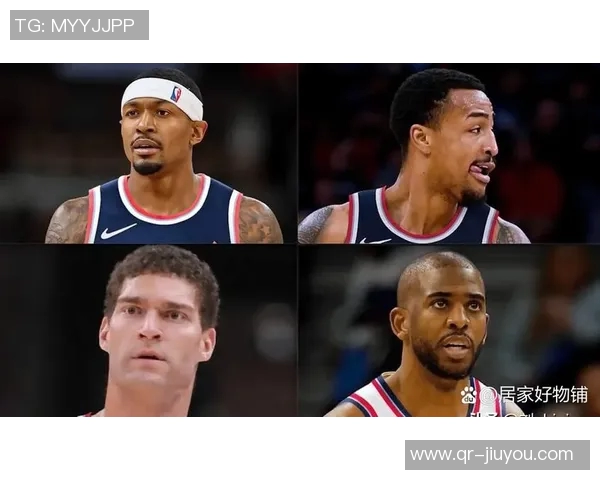 快船引援风波:比尔赛季缺阵保罗回归无望大洛科林斯状态下滑 快船引援风波:比尔赛季缺阵保罗回归无望大洛科林斯状态下滑