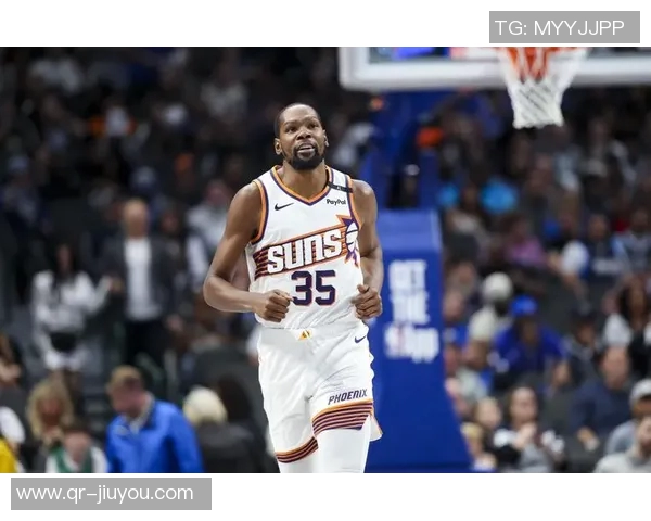 杜兰特与老佩顿激烈对话自信宣言称即便没有我也能夺冠 杜兰特与老佩顿激烈对话自信宣言称即便没有我也能夺冠