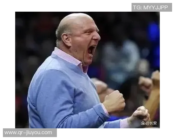 鲍威尔谈快船挑战小卡与哈登的辉煌生涯面临伤病困扰与多重问题