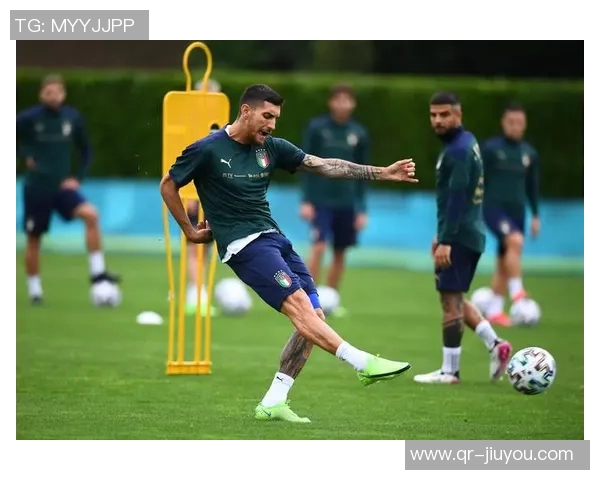 贾尼尼呼吁罗马增强信心争夺冠军认为佩莱格里尼应当获得续约机会