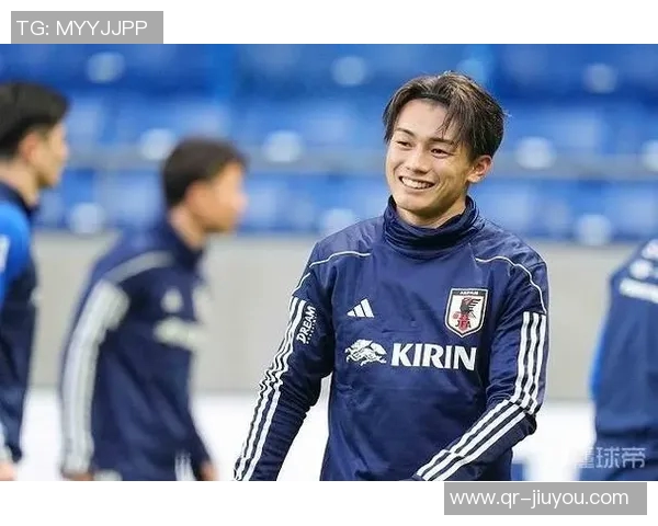 上田绮世:从绝平到逆转我们的世界杯夺冠梦想触手可及 上田绮世:从绝平到逆转我们的世界杯夺冠梦想触手可及