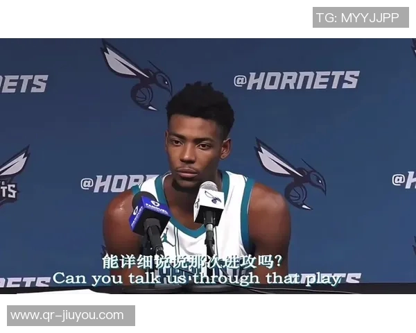 布兰登米勒闪耀赛场23分钟内高效砍下15分5助攻正负值高达16 布兰登米勒闪耀赛场23分钟内高效砍下15分5助攻正负值高达16