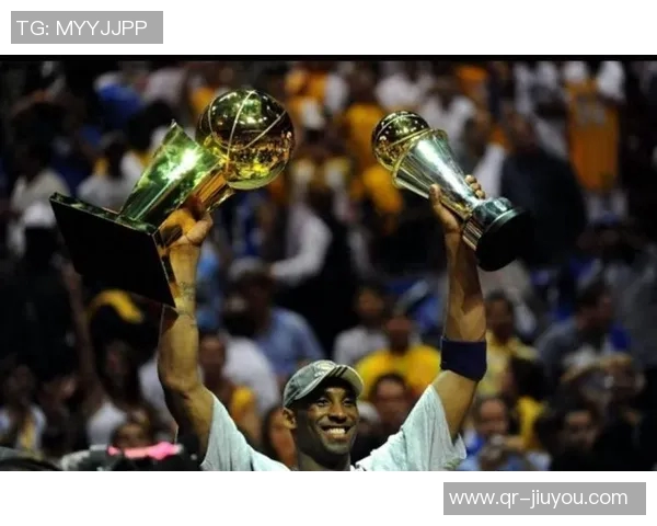 大加索尔回忆科比激励方式08奥运金牌藏于更衣柜中 大加索尔回忆科比激励方式08奥运金牌藏于更衣柜中