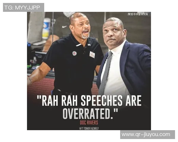 小卡强调团队需提升表现以应对对手利用失误取得的领先优势 小卡强调团队需提升表现以应对对手利用失误取得的领先优势