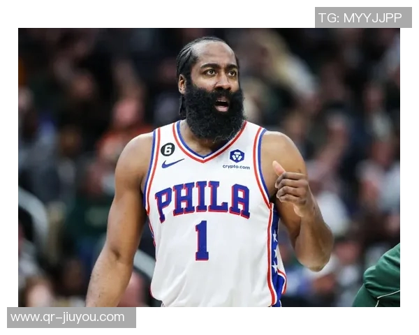 名嘴分析快船战术全场紧逼最有效哈登保罗年龄成关键因素 名嘴分析快船战术全场紧逼最有效哈登保罗年龄成关键因素