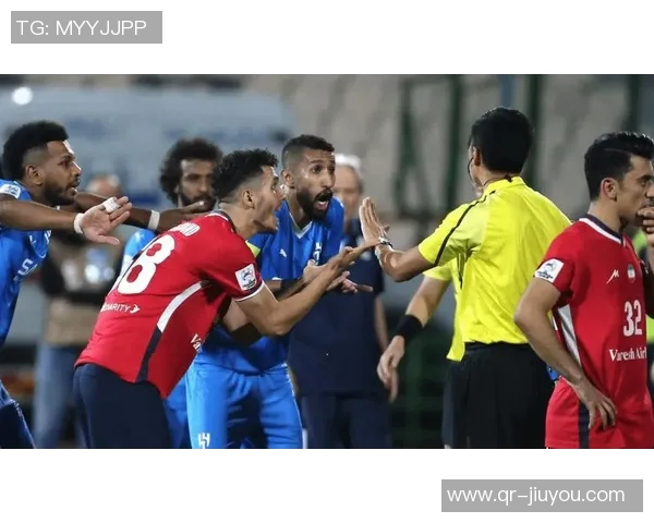 利雅得胜利客场表现出色安吉洛卡马拉联手破门领先果阿队 利雅得胜利客场表现出色安吉洛卡马拉联手破门领先果阿队