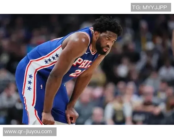 恩比德分享复出心路历程期待明天的状态与表现如何