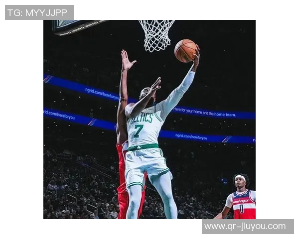 杰伦布朗全能表现助力球队胜利砍下35分5板5助1断展现领袖风范 杰伦布朗全能表现助力球队胜利砍下35分5板5助1断展现领袖风范