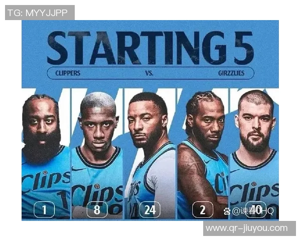 快船队本赛季前三节落后时从未逆转成功战绩为零胜十四负 快船队本赛季前三节落后时从未逆转成功战绩为零胜十四负