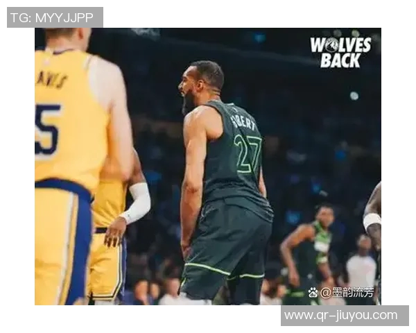 森林狼与湖人首发阵容对决爱德华兹领衔挑战明星球员兰德尔与戈贝尔 森林狼与湖人首发阵容对决爱德华兹领衔挑战明星球员兰德尔与戈贝尔