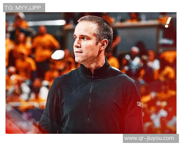 太阳主帅透露绝杀战术全靠吉莱斯皮没有其他选择