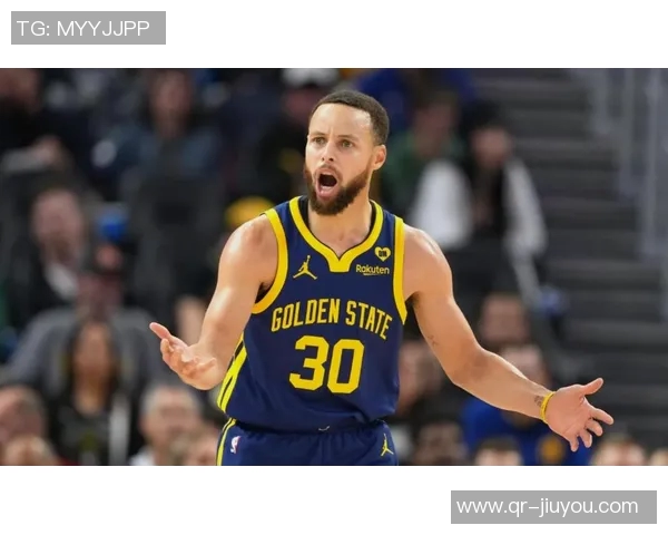 勇士新赛季夺冠概率仅38你对他们的前景怎么看