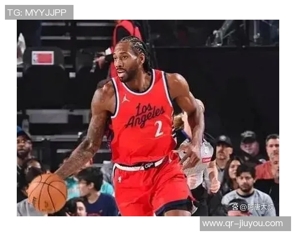 哈登首节三分球失准却依然贡献10分1板3助表现引发热议