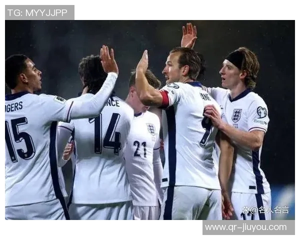 智利公司向欧足联索赔1800万镑指控剽窃欧冠新赛制