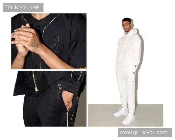 波特退役后转型两性博主未来将引领这一领域的新潮流