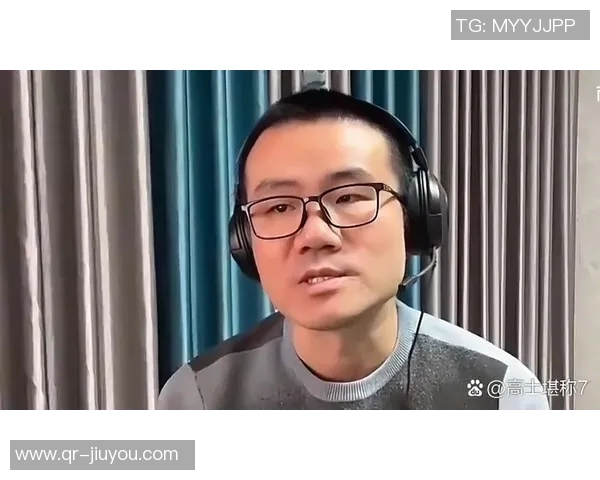 徐静雨解析哈登加盟快船背后的期待与角色转变的影响