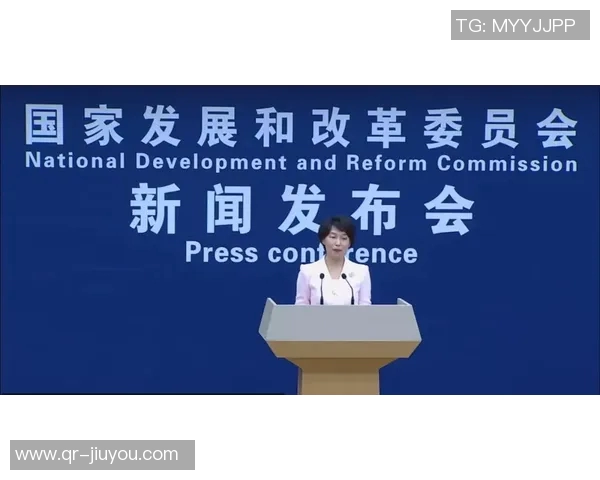 联盟发言人重申保障球员教练安全是我们的首要任务