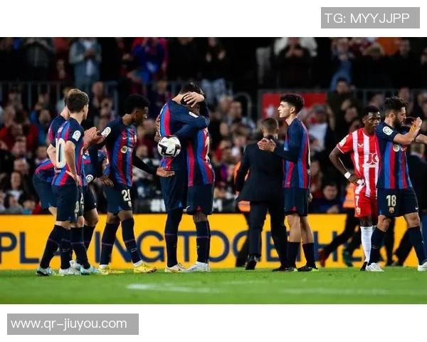 西甲分析：奥萨苏纳主场迎战劲敌力争反弹之路