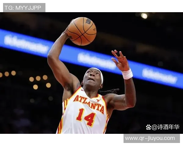 篮网官方送上真挚祝福庆祝特伦斯曼恩29岁生日快乐