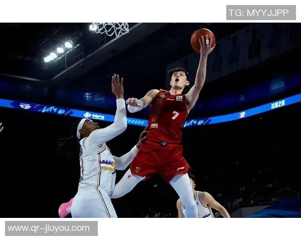 北京队替补阵容实力强大外援磨合问题依然是球队发展的关键挑战