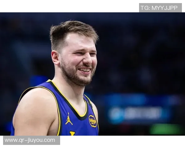 东契奇：全力争胜期待詹姆斯回归助力球队更进一步