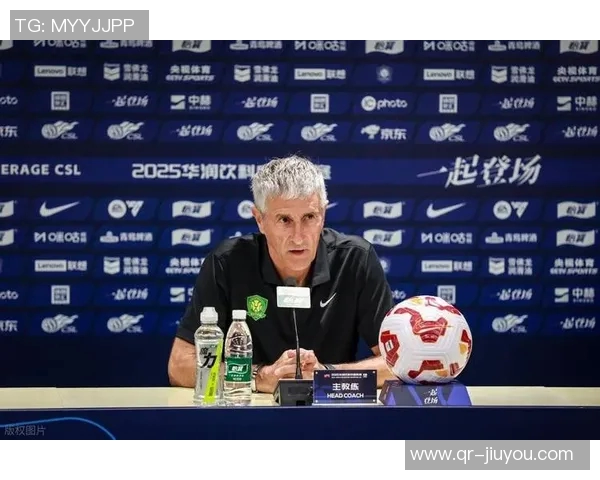 国安成绩不佳原因分析：高压实力不足教练更换难改局面