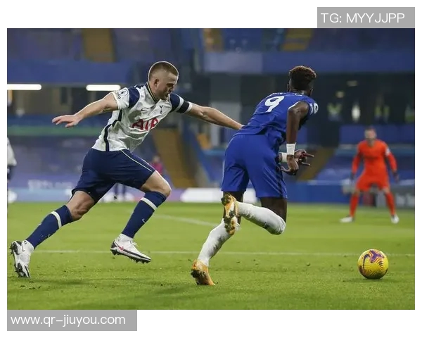 18岁韩国高中生球员朴柱荣加盟葡甲费雷拉一线队开启新征程