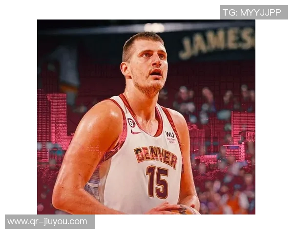 奥尼尔点评现役最佳球员大个子青睐约基奇其他人支持亚历山大