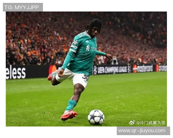 希勒分析维尔茨状态不佳原因称利物浦缺乏10号位并非灾难