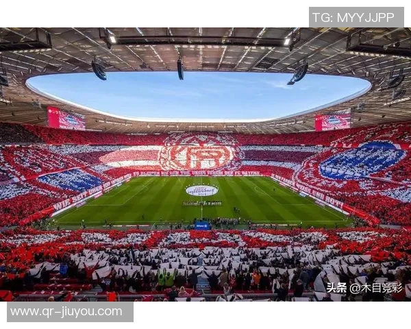 德甲联赛综述拜仁轻取多特蒙德莱比锡顺利取胜药厂意外失分