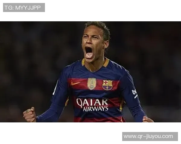 桑托斯期待欧冠激战盼战胜巴萨力争晋级荣耀之路